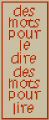 signet_des mots pour le dire.jpg